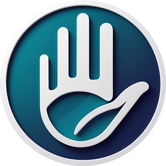 Карманный Консультант Logo